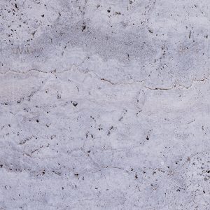 Travertine Silver Italy