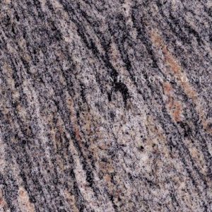 Đá Tự Nhiên Granite NSG098 - Paradiso Bash