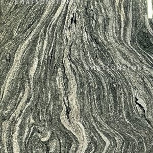 Đá Tự Nhiên Granite NSG091 - Kuppam Green