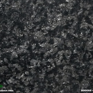 Đá Tự Nhiên Granite NSG066 - Black Matrix