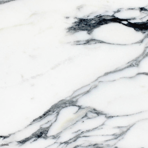 Đá Tự Nhiên Marble NSM035 - Arabescato