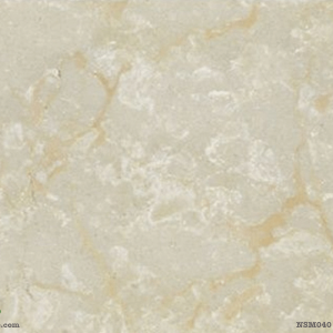 Đá Tự Nhiên Marble NSM040 - Botticino Fiorito