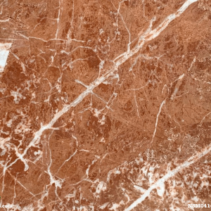 Đá Tự Nhiên Marble NSM041 - Ross Alicante