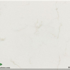 Đá Nhân Tạo NSNT001 - Carrara
