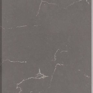 Đá Nhân Tạo NSNT005 - Royal Grey