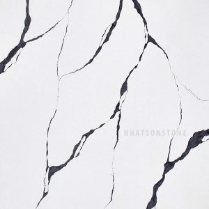 Đá Nhân Tạo NSNT018 - GRANDE