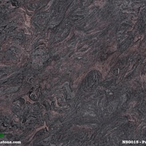 Đá Tự Nhiên Granite NSG003 - Paradisco Classic