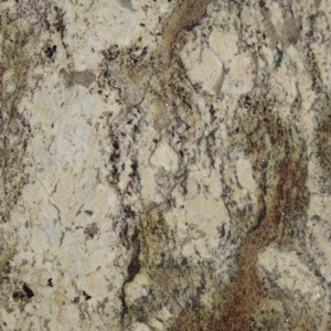 Đá Tự Nhiên Granite NSG005 - Netuno Bordeaux