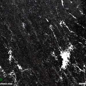 Đá Tự Nhiên Granite NSG006 - Vialactea