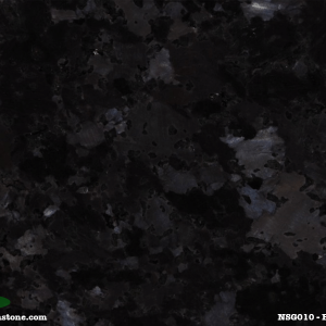 Đá Tự Nhiên Granite NSG010 - Brown Antique