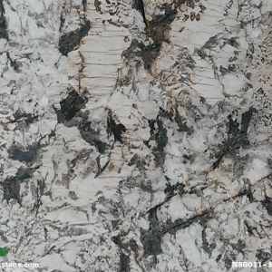 Đá Tự Nhiên Granite NSG011 - Splendor White