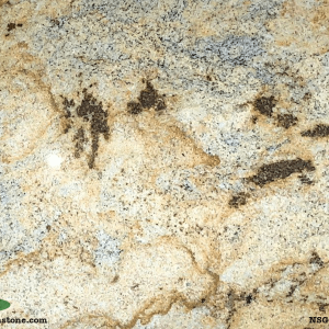 Đá Tự Nhiên Granite NSG015 - Labaree