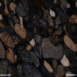 Đá Tự Nhiên Granite NSG022 - Golden Marina