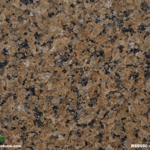 Đá Tự Nhiên Granite NSG030 - Tropical Brown