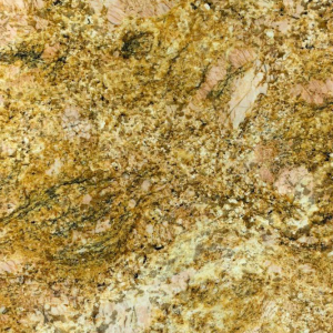 Đá Tự Nhiên Granite NSG033 - Royal Gold