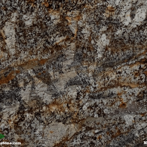 Đá Tự Nhiên Granite NSG039 - Audax
