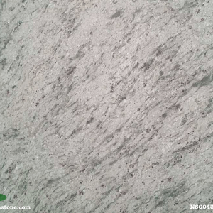 Đá Tự Nhiên Granite NSG043 - River White Gangaw