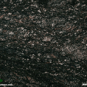 Đá Tự Nhiên Granite NSG044 - Kamarica