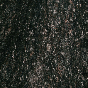Đá Tự Nhiên Granite NSG045 - Ciantitus