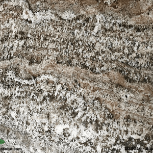 Đá Tự Nhiên Granite NSG046 -Bianco Torrichino