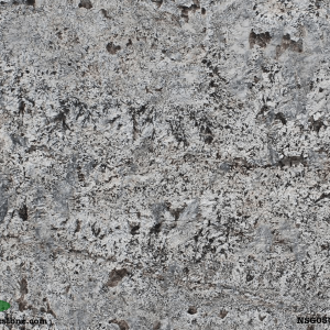 Đá Tự Nhiên Granite NSG050 - Azularan