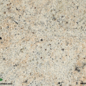 Đá Tự Nhiên Granite NSG056 - Shiva Ivory