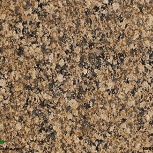 Đá Tự Nhiên Granite NSG057 - Merry Gold