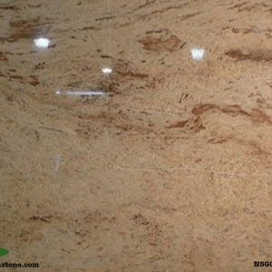 Đá Tự Nhiên Granite NSG058 - Shivakashi