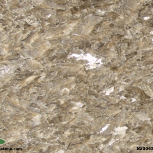 Đá Tự Nhiên Granite NSG063 - Paerl Blown