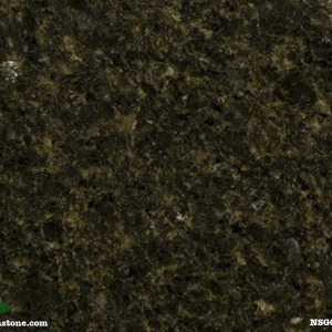 Đá Tự Nhiên Granite NSG064 - Ubatuba