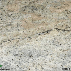 Đá Tự Nhiên Granite NSG065 - Typhoon Green
