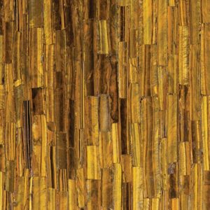 Đá Tự Nhiên Granite NSG070 - Tiger Eye Gold