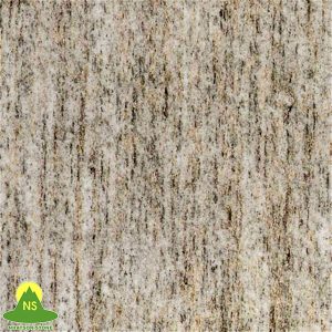 Đá tự nhiên Granite NSG071 - Beola Bianca