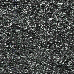 Đá tự nhiên Granite NSG072 -Absolute Black