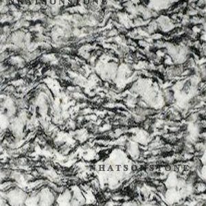Đá Tự Nhiên Granite NSG074 - Trắng Mắt Rồng