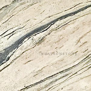 Đá Tự Nhiên Granite NSG077 - PRADA GOLD