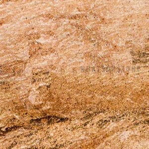 Đá tự nhiên Granite NSG078 - Astoria