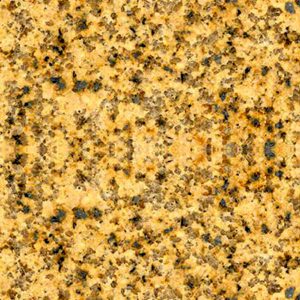 Đá Tự Nhiên Granite NSG079 - Vàng Bình Định