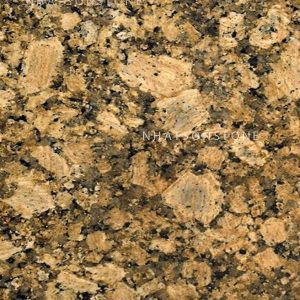 Đá Tự Nhiên Granite NSG085 - Gillo Fiorito