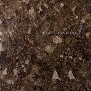 Đá Tự Nhiên Granite NSG086 - Brown Atique