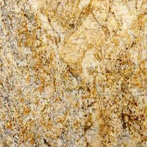 Đá Tự Nhiên Granite NSG087 - Solarius