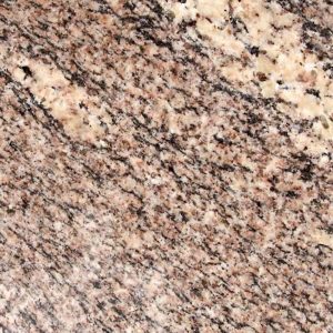 Đá Tự Nhiên Granite NSG089 - Giallo California
