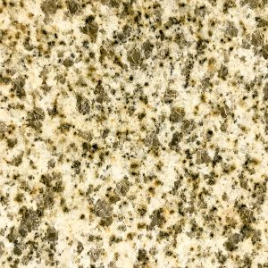 Đá Tự Nhiên Granite NSG092 - Golden Giallo