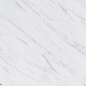 Đá Tự Nhiên Marble NSM001 - Volakas