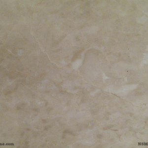 Đá Tự Nhiên Marble NSM004 - Louis XIII