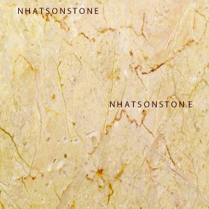 Đá Tự Nhiên Marble NSM005 - Rosa Light