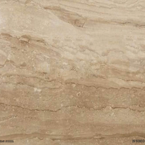 Đá Tự Nhiên Marble NSM006 -Daino Reale