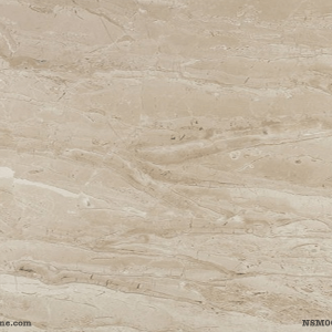 Đá Tự Nhiên Marble NSM009 - Cream Oman