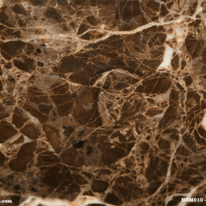 Đá Tự Nhiên Marble NSM010 - Dark Emparador
