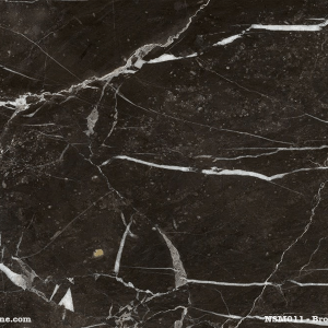 Đá Tự Nhiên Marble NSM011 - Brown Emperador